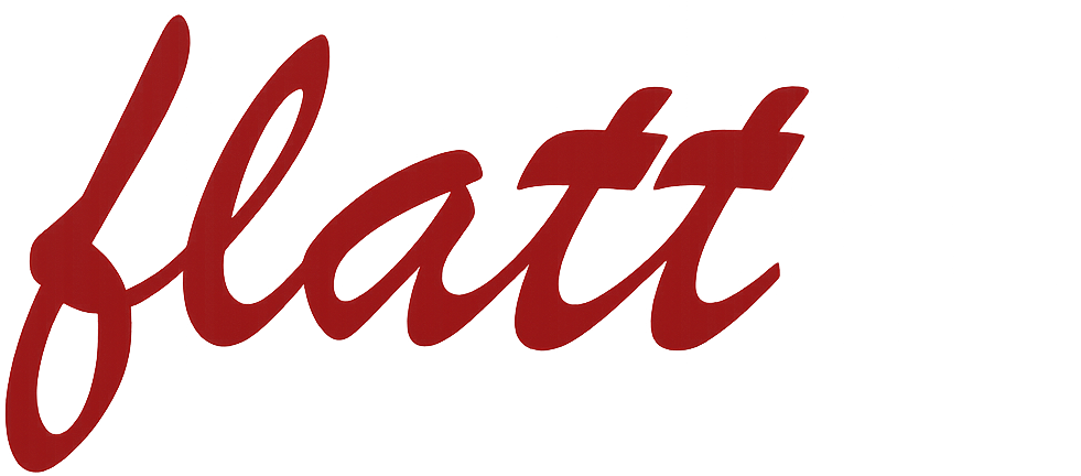 Flatt